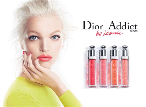 dior werbung 2019|dior addict lipstick youtube.